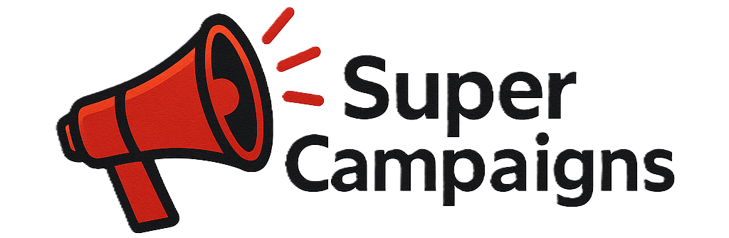 SuperCampaigns